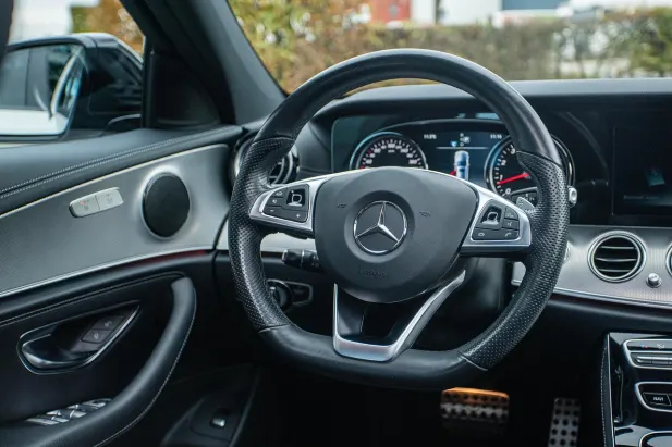 Playzee Kasino Android/iOS Sovellus